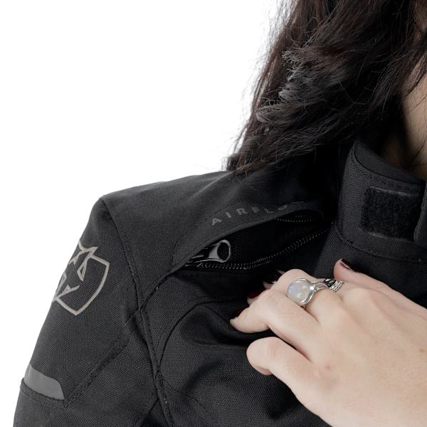 461486_Jacket_Oxford_Ladies Iota 1.0 Textile Jacket/461486_08.jpg